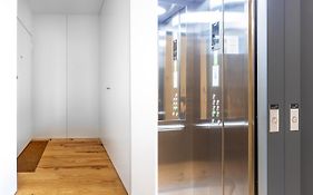 S. Lázaro Studio